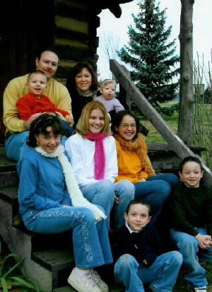 kids.fall.2006.jpg