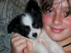 lilly6-11.jpg