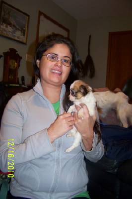 100_8475.jpg