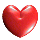 ani-heart.gif